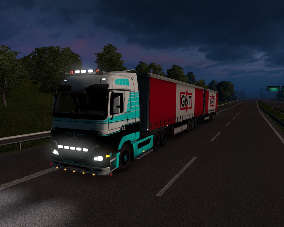 Image by Nill56