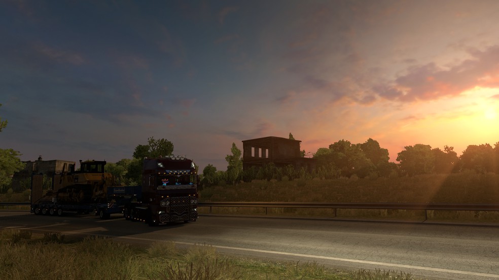 Image by Chapelmaggot