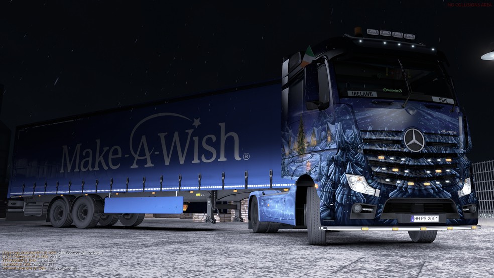 Image by Blue_Driver