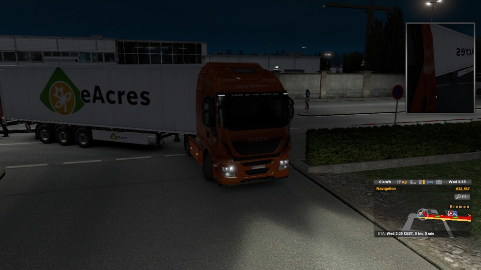 Image by Chef_Mwanzo