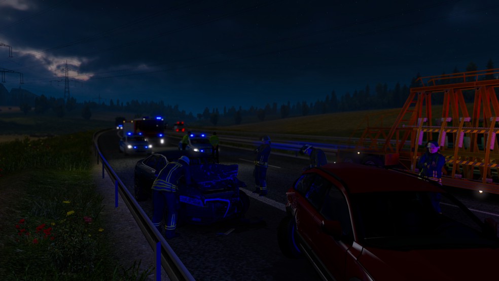 Image by DonDimon18