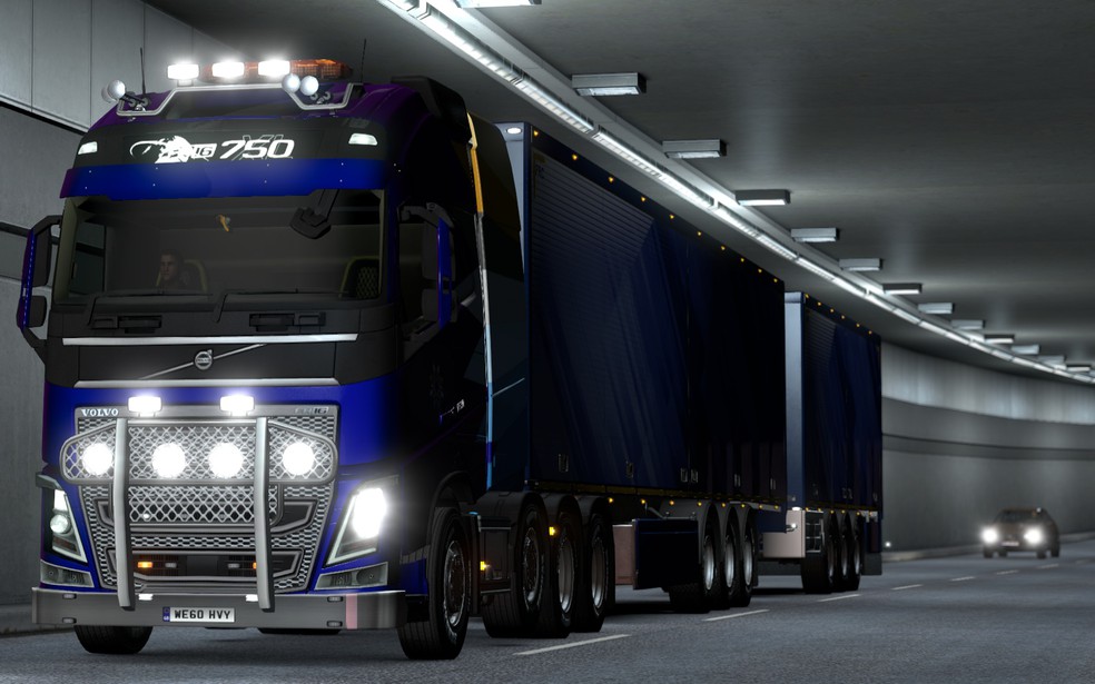 Image by ExaminerIan