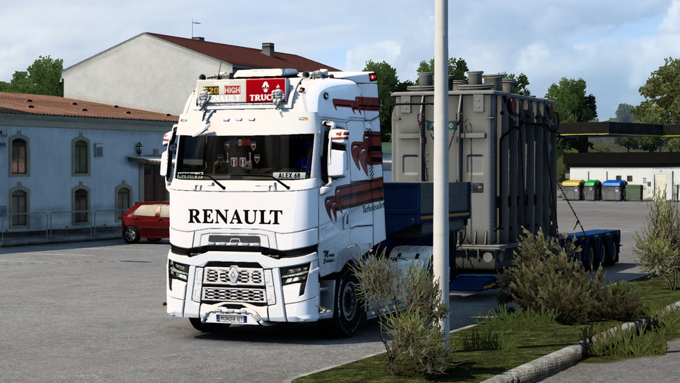 Image by destructeur673