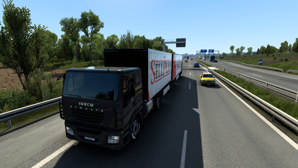 Image by SilencePain