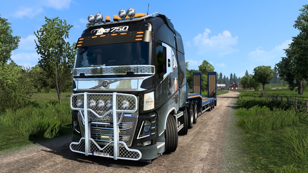 Image by Blackberry94