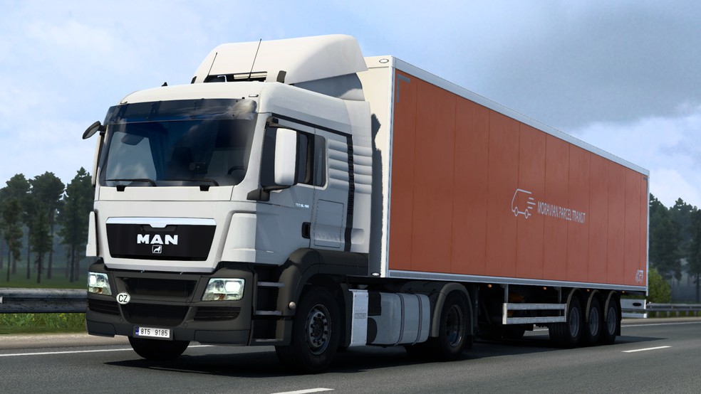 Image by mynameismates