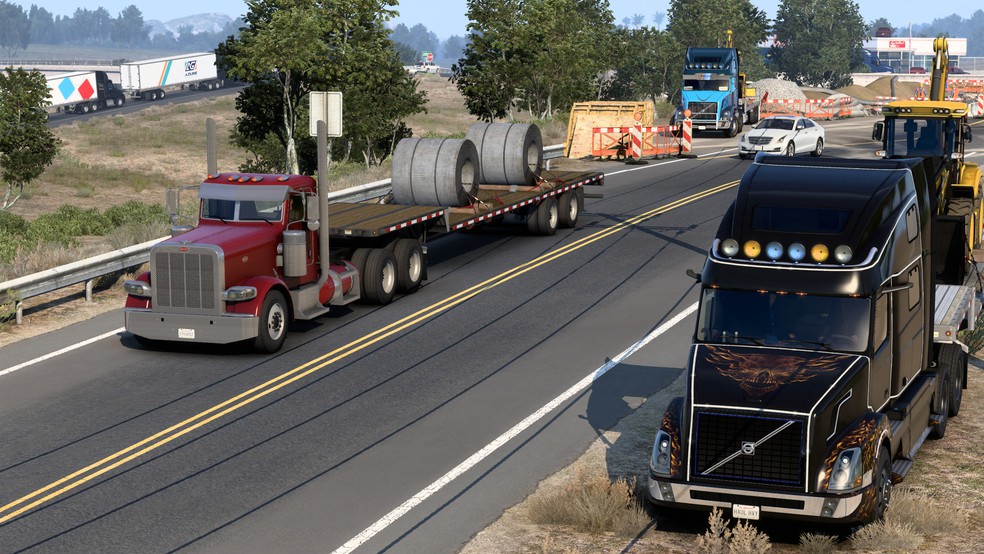 Image by ExaminerIan