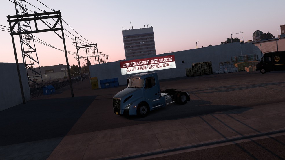 Image by WingedRein97