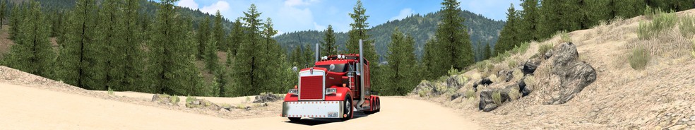 Image by X74_Gaming