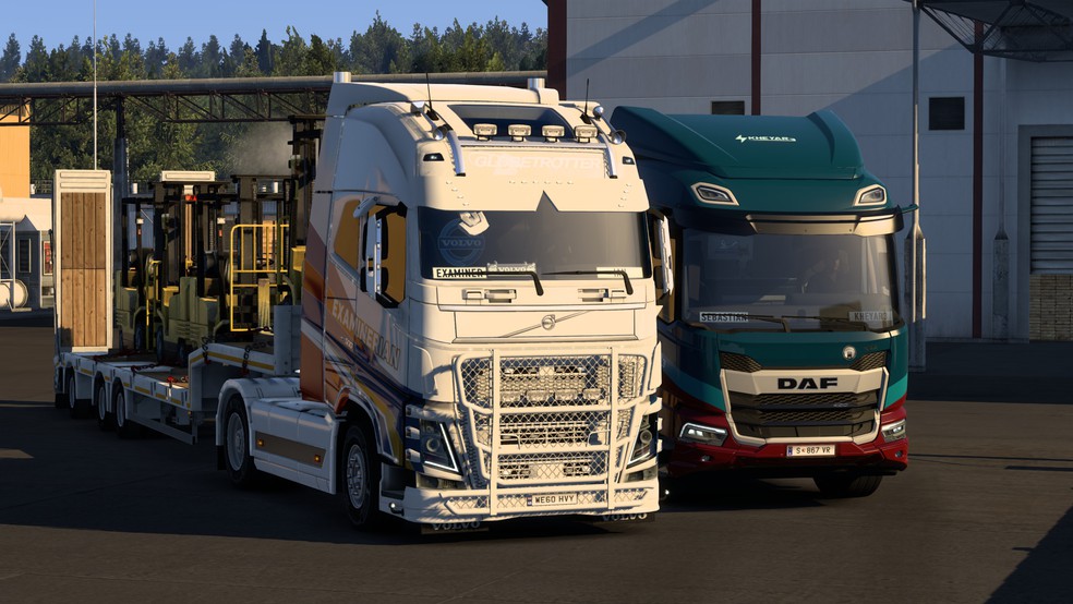 Image by ExaminerIan