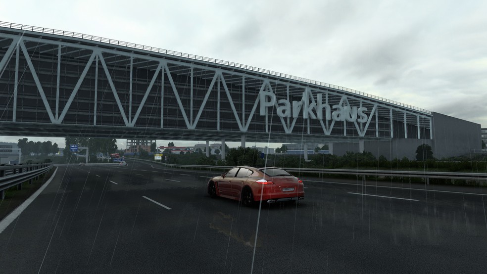 Image by SHADOVV_ONEWAY