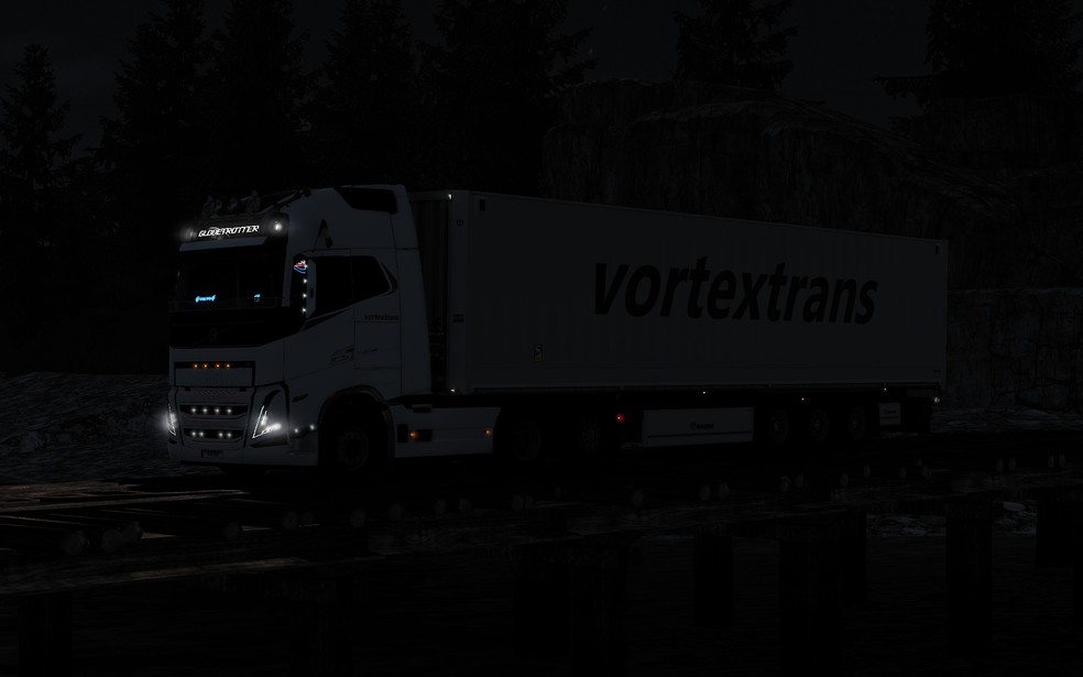 Image by vortex3225