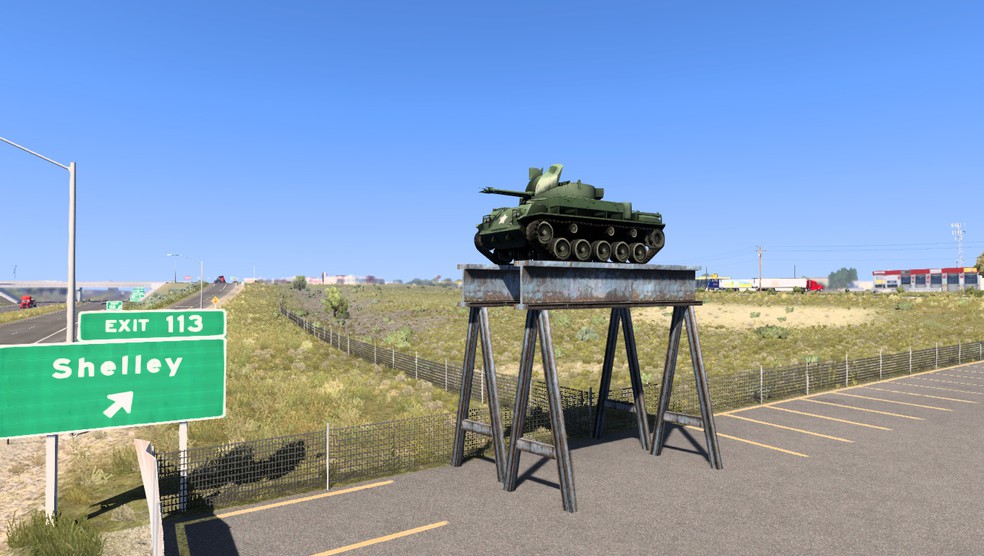 Image by Necrosinevalmynd