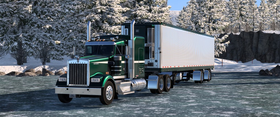 Image by MrNosferatu