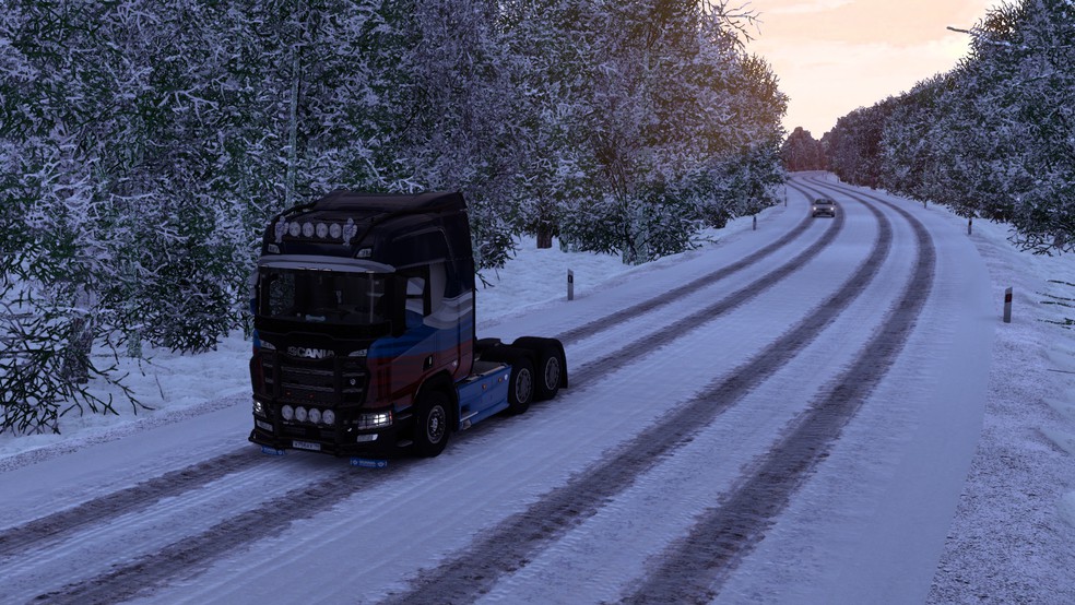 Image by rammsein1942