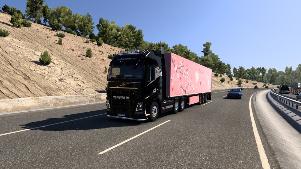 Image by volvoman750