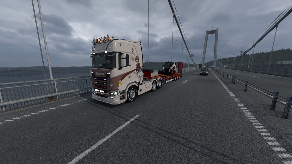 Image by Fubuki730V8