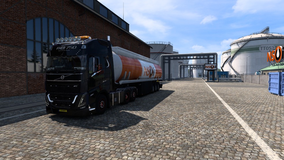 Image by drogertjes