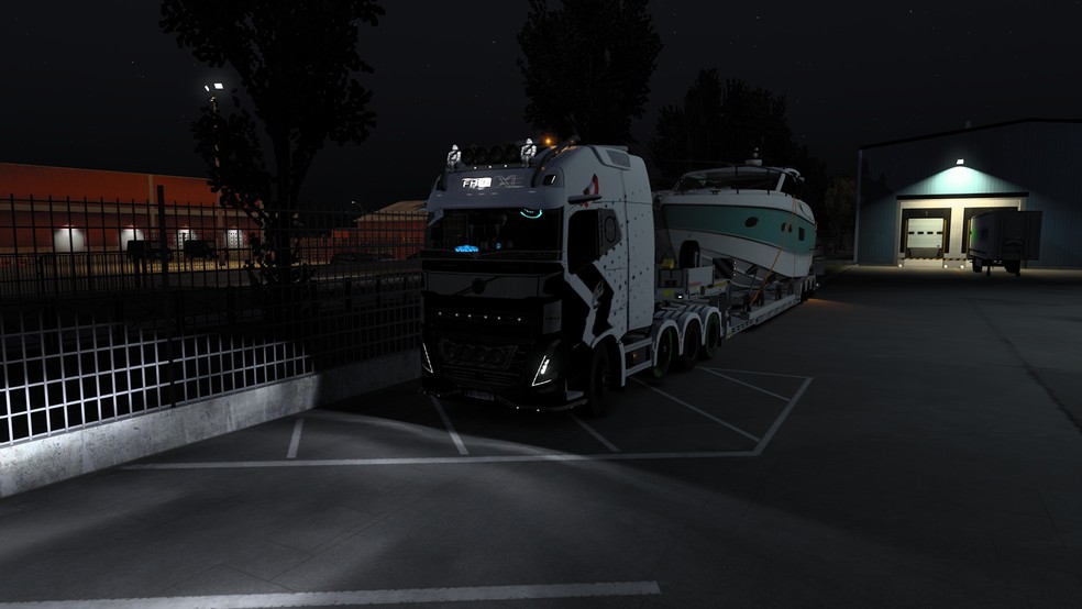 Image by Rich99