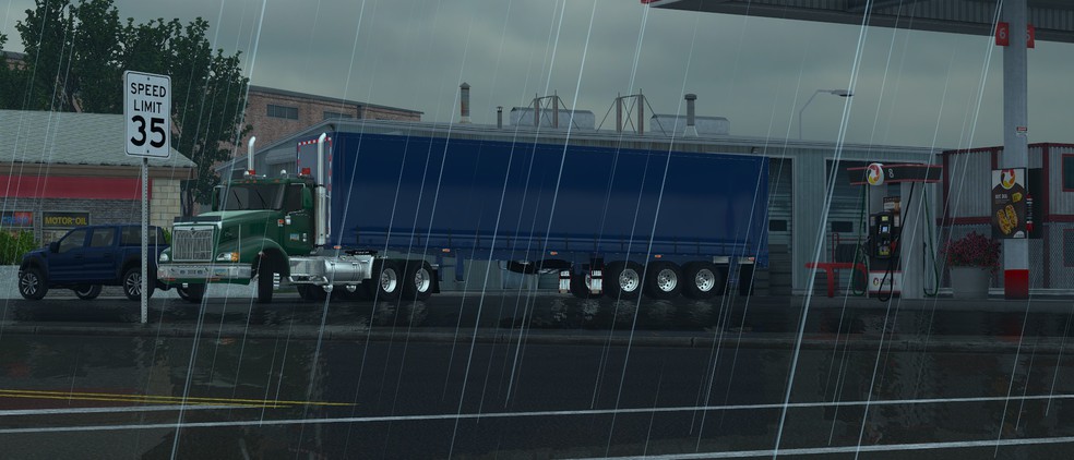 Image by Jvidgamer