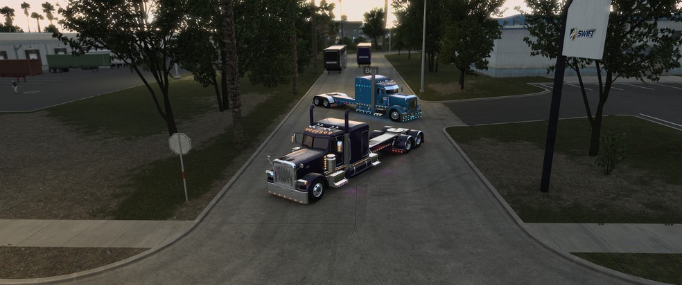 Image by cvideozz398