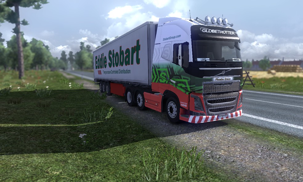 Image by lukeyboy_1997