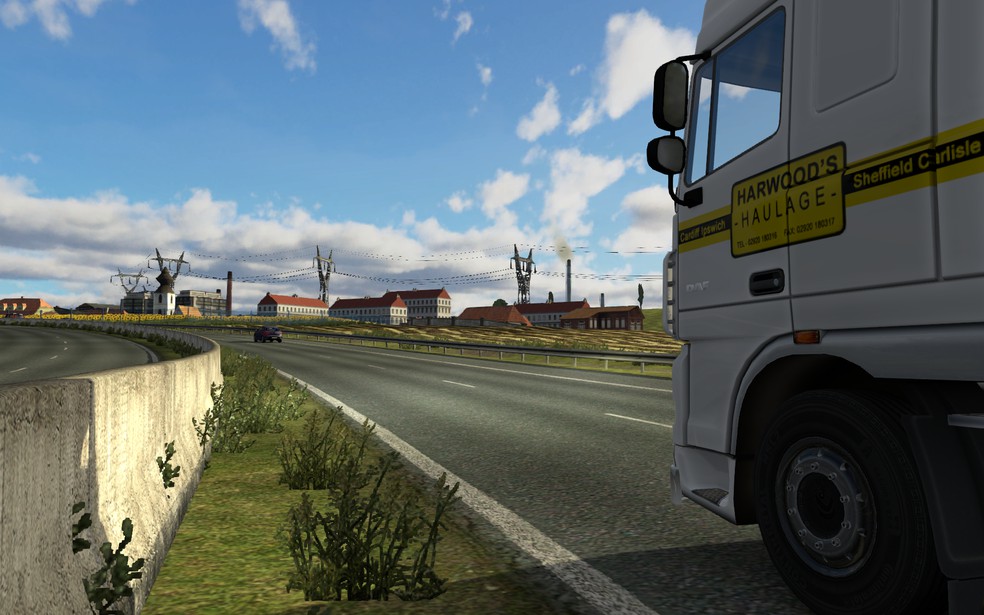 Image by Ravenscraig