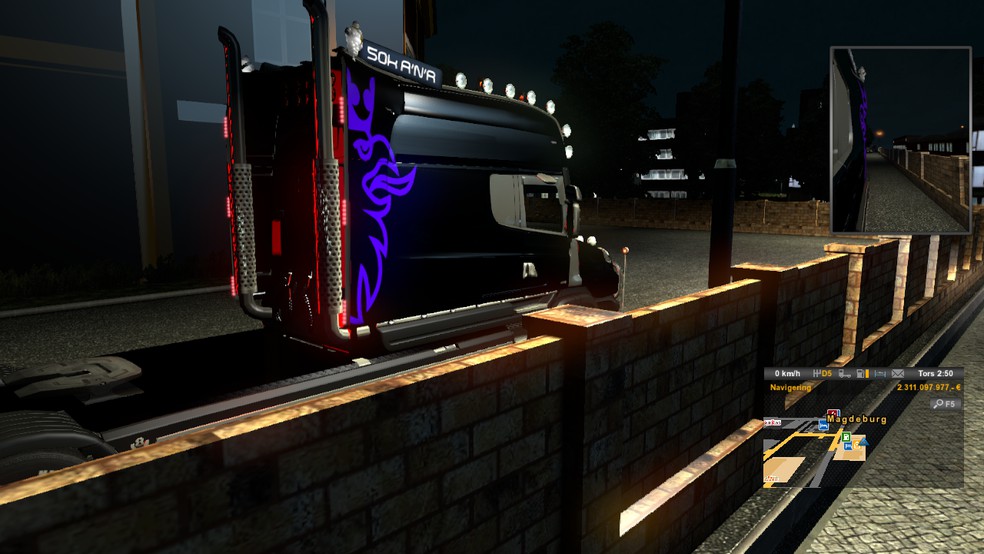 Image by alex_the_pony