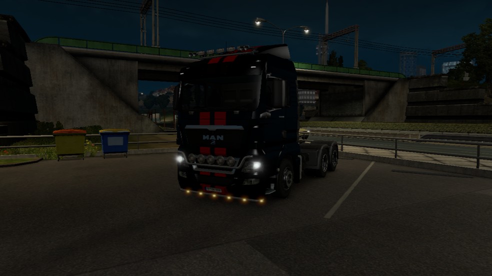 Image by Gunslinger9497