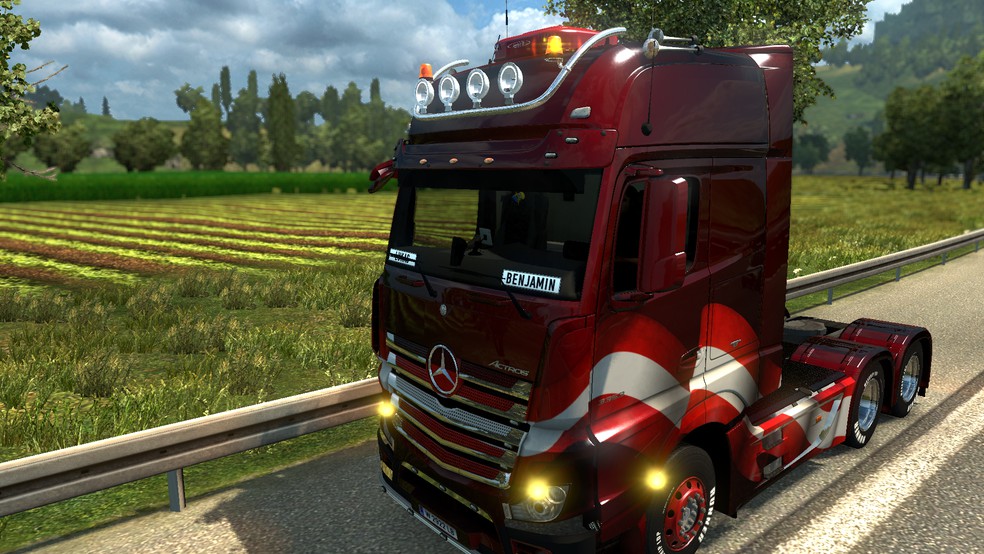 Image by Silverdriver