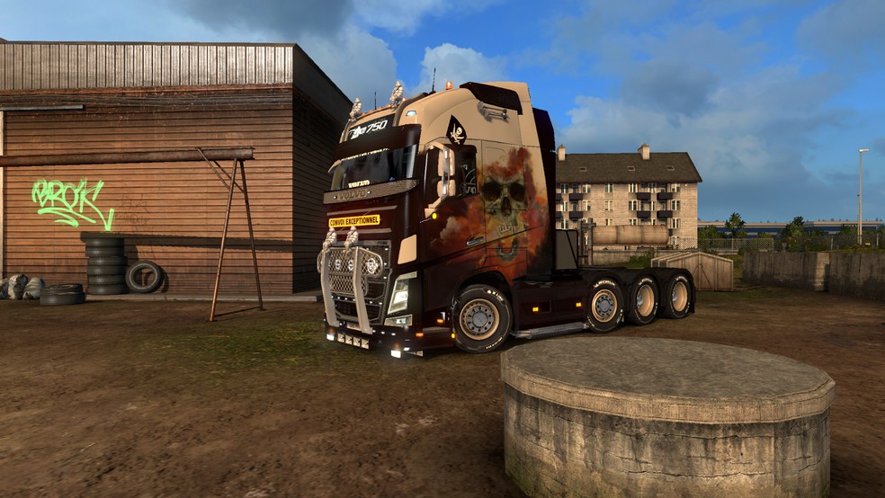 Image by Chrissi_112