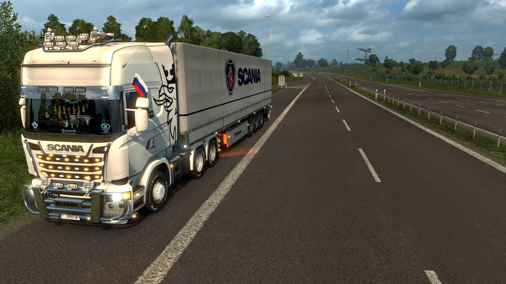 Image by romaborzykh