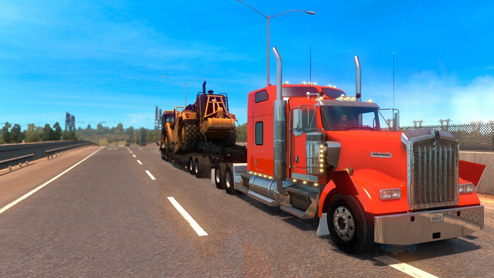 Image by Energy_McLou