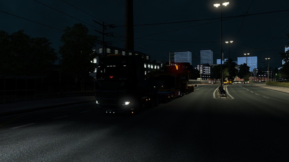 Image by DingierTomb