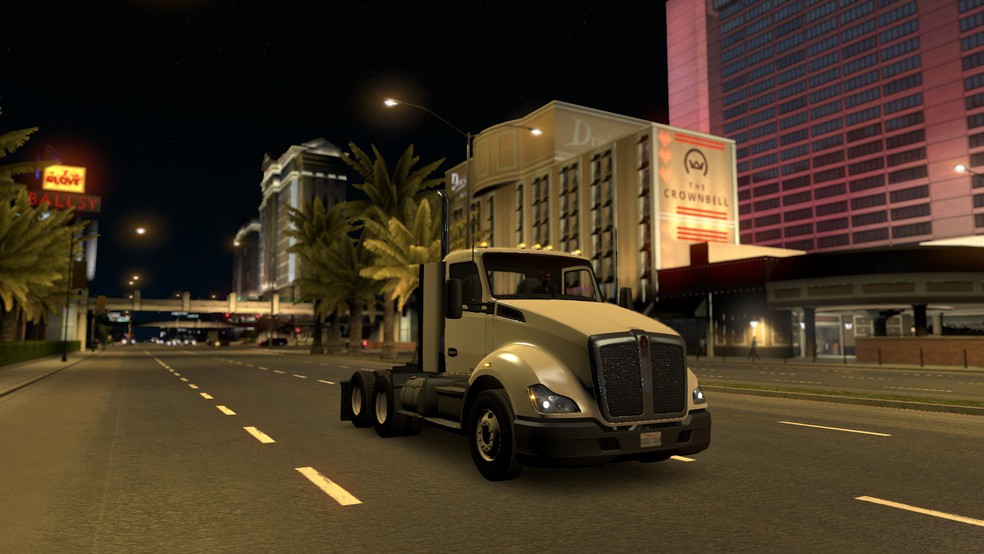 Image by sperlingsprinz88