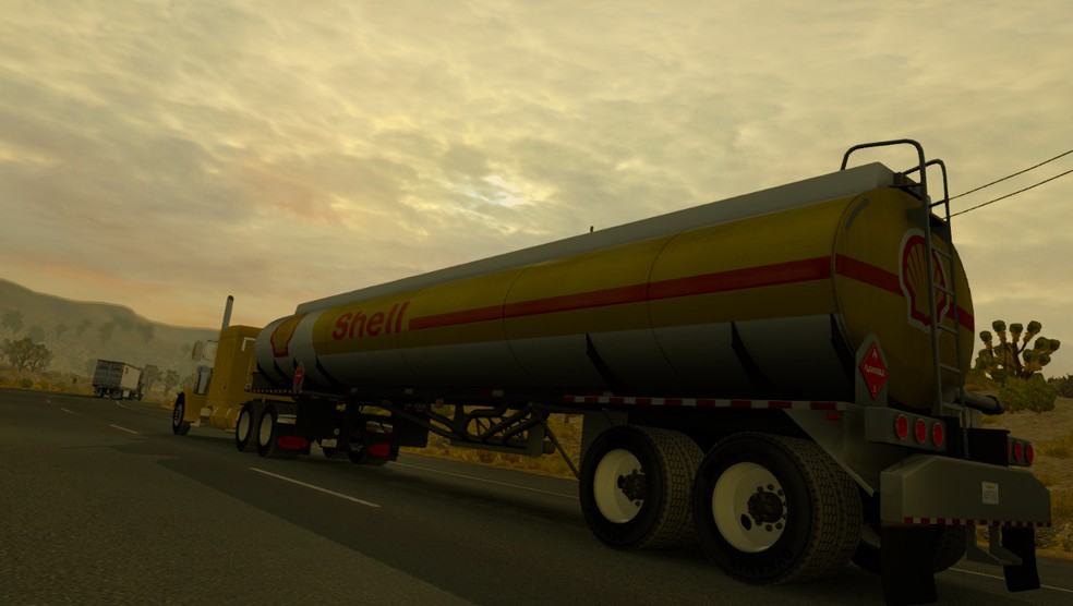 Image by NachoRacingClub