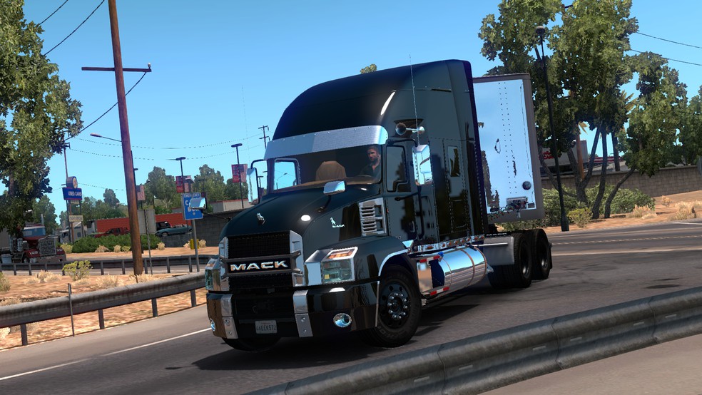 Image by corenthindg