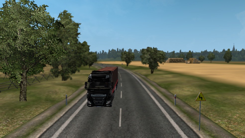 Image by Marcin346