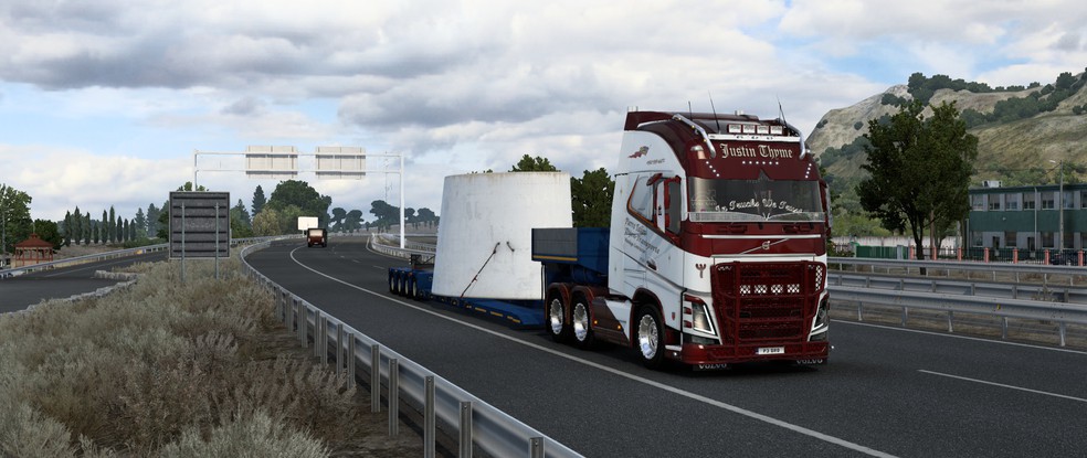 Image by pedrosghali