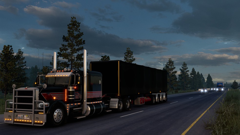 Image by DevilofBarbatos