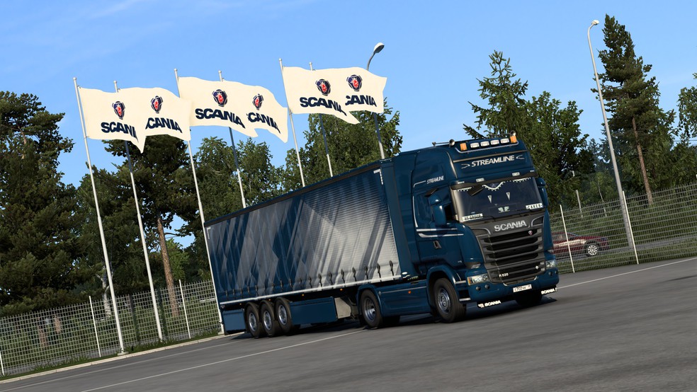 Image by ALEKS_774RUS