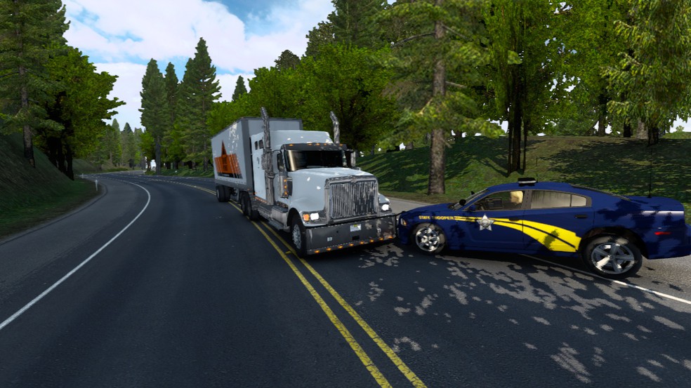 Image by JUAN645DAVID