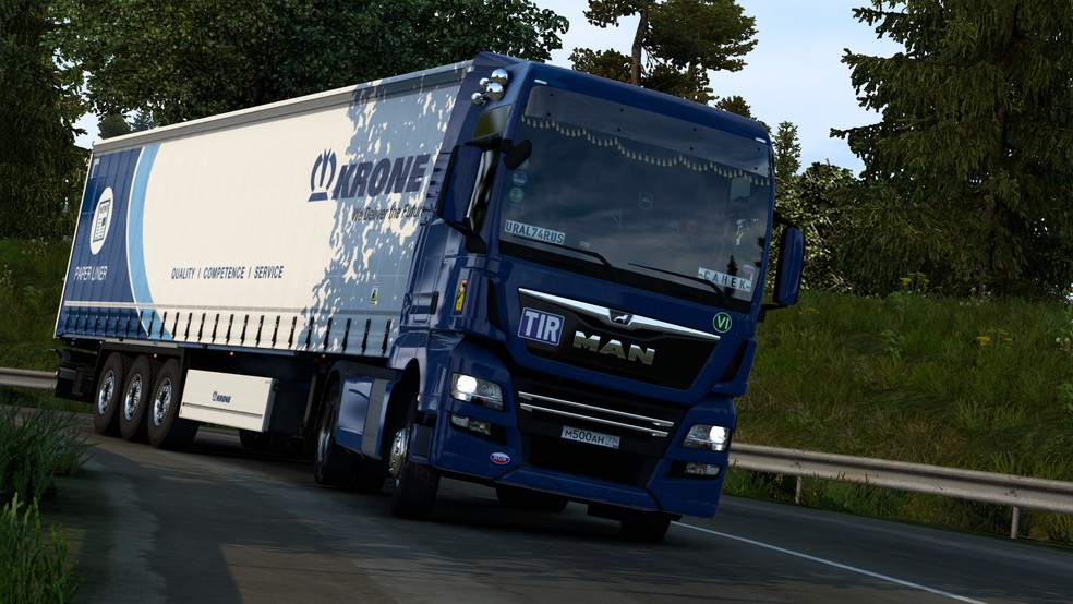 Image by ALEKS_774RUS