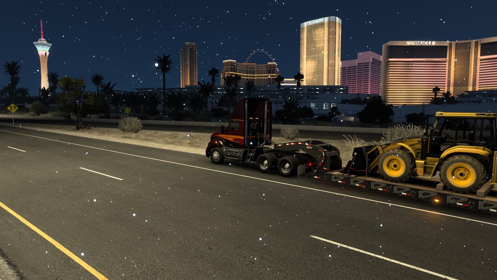 Image by Zippy833