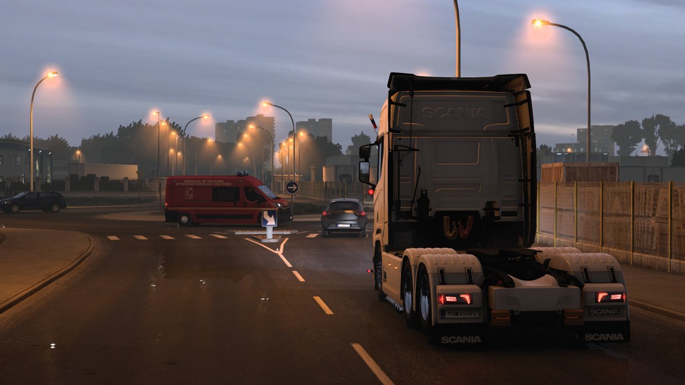 Image by BomBikSK