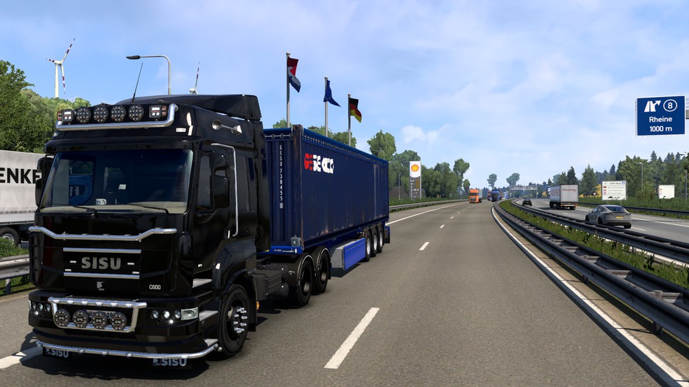 Image by ltn_alberich