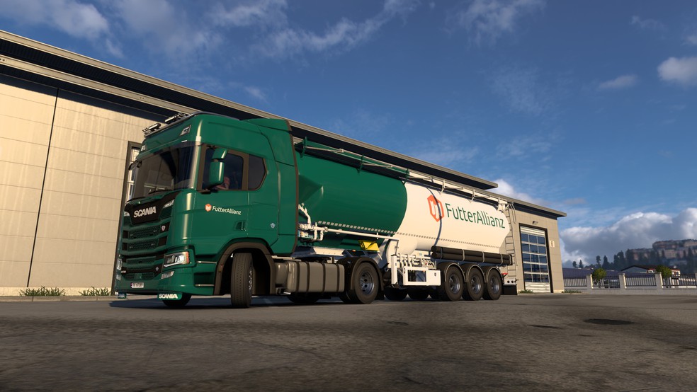 Image by mblub20041986r