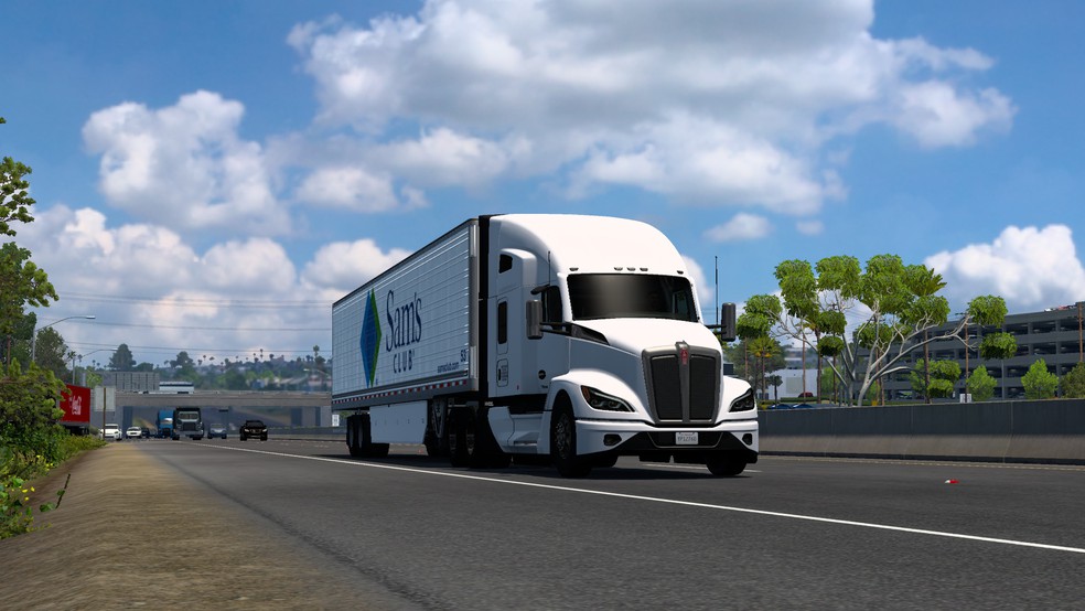 Image by Meusieuaudric