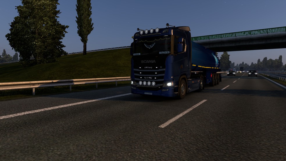 Image by valentin33883