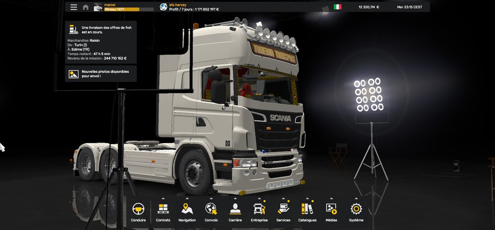 Image by Comsoftgrip01